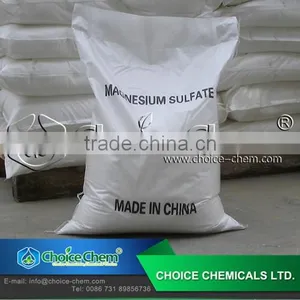 Low Price of no Sweating no Chloride Magnesium Sulfate Board Mgo Board thumbnail-6