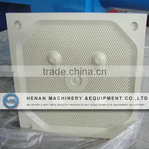 Filter Press Plate thumbnail-1