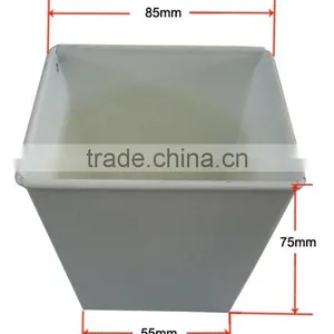 2015 New Giant Flower Pot thumbnail-1