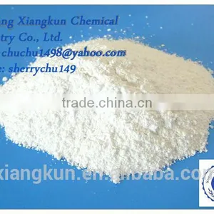 Calcium Chloride Powder for Sale thumbnail-1