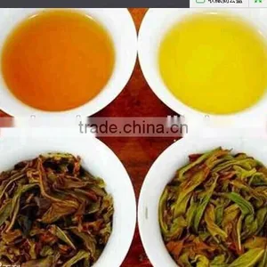 2015 Chinese Rock Tea thumbnail-4