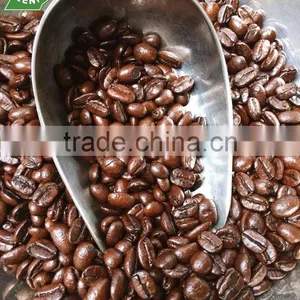ATHENA 100% Robusta Culi With Fairtrade Certification thumbnail-2