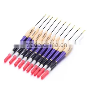 High Quality Newest Style Fishing Tack Manufacturers China thumbnail-1
