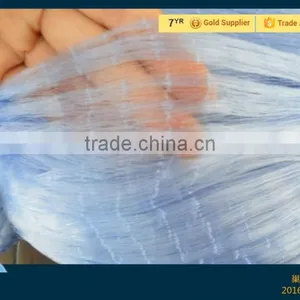 Hand Made Nets thumbnail-1