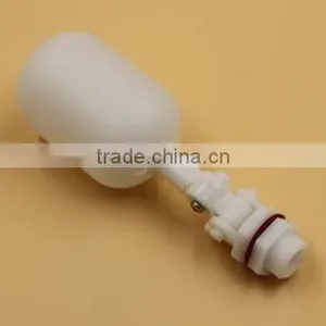 MR-DN10WK-T MINI 3/8"inch Shut off Valve thumbnail-6