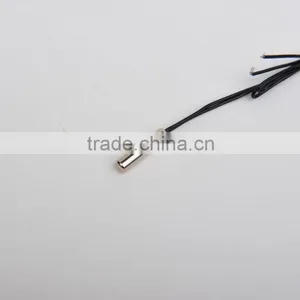MR2314 Dehumidifier Proximity Sensor thumbnail-2