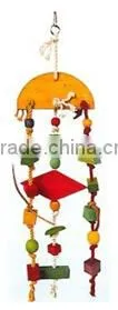 Bird Toys thumbnail-1