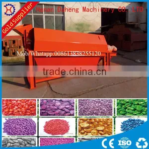 Hot Sale Factory Price Mineral Separator Machine thumbnail-1
