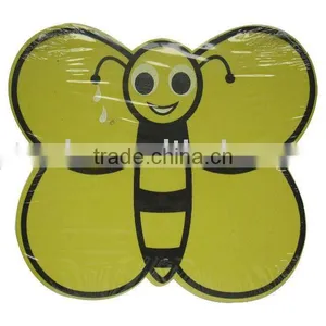 Kids EVA Kneeler(GS7026) thumbnail-1