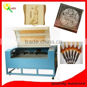 China Factory Cnc Laser Cutter Machine Engraving Machine for Wholesaler thumbnail-2