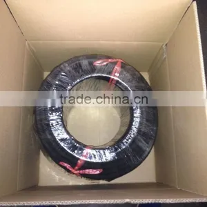 Good Quality Aeration Rubber Hose/farming Aero Nano Hose thumbnail-3