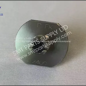 SMT Panasonic 240c Nozzle N610062681AA thumbnail-1