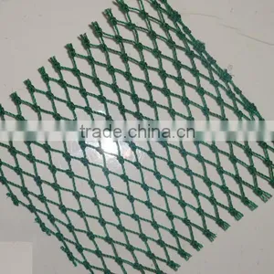 Fishing Nets Sale / Decoration Fish Net thumbnail-1