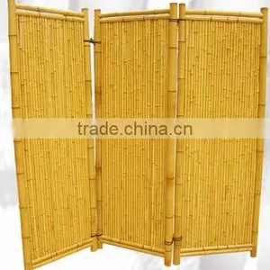 Bamboo Screen thumbnail-2