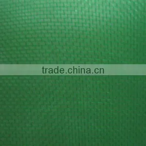 Safety Scaffolding Netting thumbnail-1