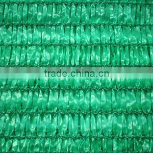 HDPE PE Neting 0.9m-2.5m Width Sun Shade Net thumbnail-1