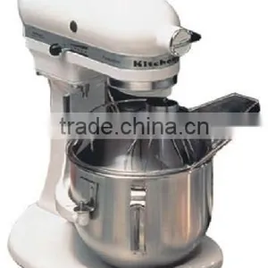 Stand Cream Mixer Made in USA thumbnail-1