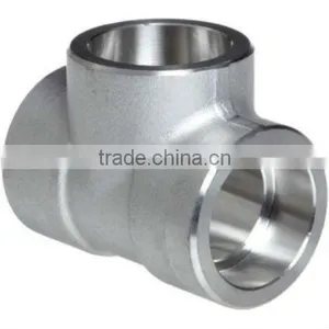 Xinghe Open/close Die Forging With Machining thumbnail-3