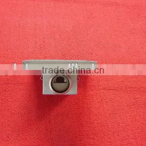 Square Drain thumbnail-1