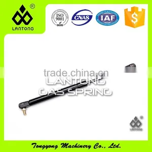 Wholesale Gas Struts For Car thumbnail-1
