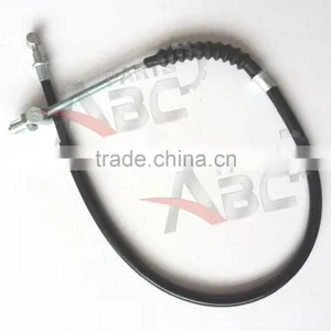 KAZUMA Meerkat 50CC ATV Quad Foot Brake Cable thumbnail-2