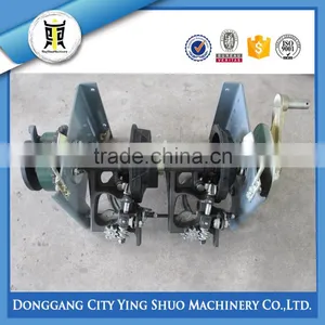 High Quality Baler Twine Knife for Knotter thumbnail-5