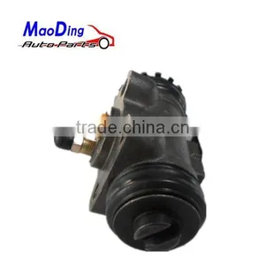 Brake Wheel Cylinder for JAC1040 Auto Parts, Truck Spare Parts thumbnail-1