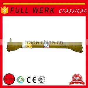 Hangzhou Hot Sale Pto Shaft Mini Gas Motorcycles Sale Japan Used Car Auction for Tractor thumbnail-3