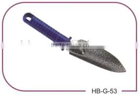 All Kinds of Agricultural Tool Garden Items Chinese Beach Spade Constructions Tool thumbnail-4