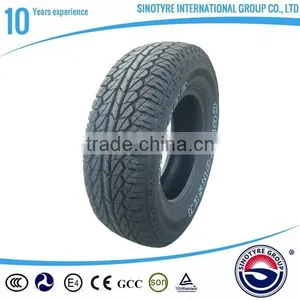 Best Price for TEKPRO 155/70R12 Car Tyres From China Supplier thumbnail-1