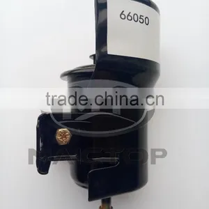 Diesel Engine Fuel Filter 23300-66050 thumbnail-3