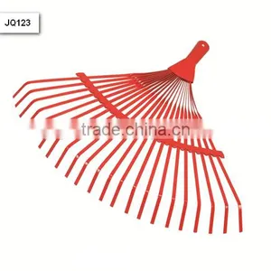 Garden Rake,farming Rake JQ123 thumbnail-1