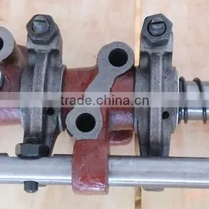 Farm Tractor Specific Double Cylinders Diesel Engine Rocker Arm Assembly thumbnail-4