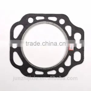 Walking Tractor Diesel Engine Parts L24 Cylinder Head Gasket thumbnail-3