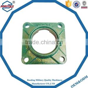 High Quality Bearing Block and Housing thumbnail-1