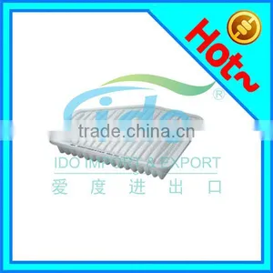 Auto Air Filter for Toyota 17801-0P020 17801-50060 thumbnail-1