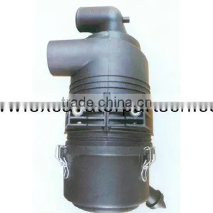 ZAXS55 AIR FILTER. AIR CLEANER ASSY thumbnail-1