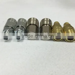Hydralic Adaptor thumbnail-1