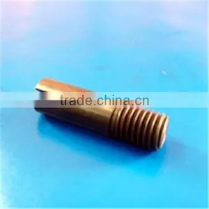 Cylindrical Pin thumbnail-1