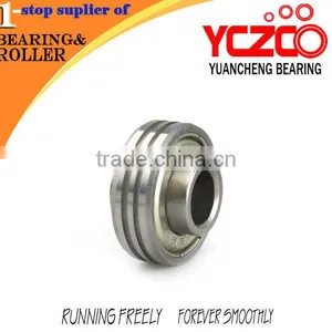 Steel Balls Good Quality Bearing From Yczco thumbnail-1