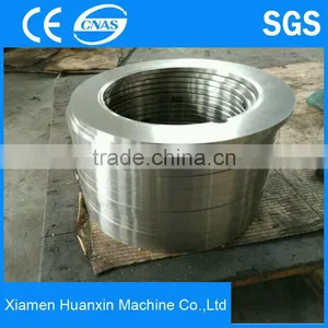 Circular Slitting Line Spacers Mental Slitting Blade thumbnail-3