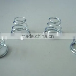 Battery Spring thumbnail-2