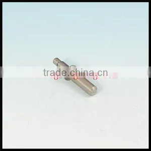 ISO Factory Customized Brass Parts of Coffee Maker thumbnail-5