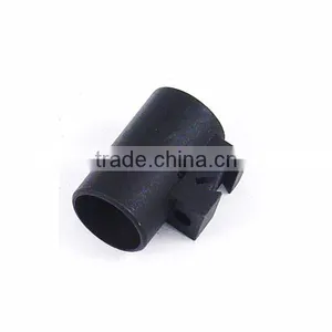 China Manufacturer High Precision Custom Cnc Turning Mechanical Parts thumbnail-4