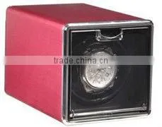 Watch Winder thumbnail-1