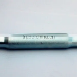 TURNBUCKLE Frames DIN 1478 St37 Self Coloured thumbnail-2