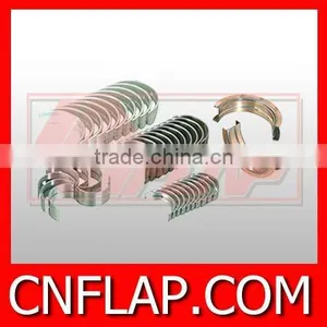Ohv Generator Parts thumbnail-2