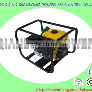 3inch Water Pump thumbnail-4