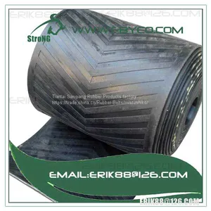 ee Conveyor Belt thumbnail-2