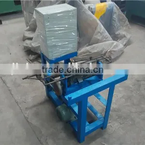 Automatic NW Series Gabion Hexagonal Wire Mesh Machine thumbnail-3